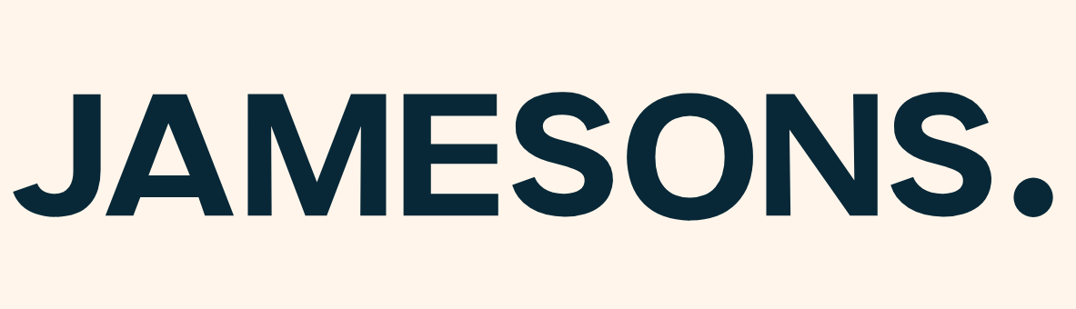 64.png
