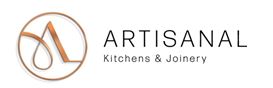 Artisanal Kitchens & Joinery