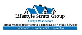 Lifestyle Strata Group