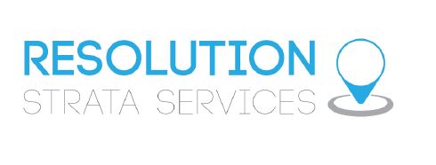 Resolution Strata Services