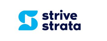 Strive Strata