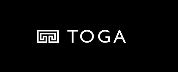 TOGA