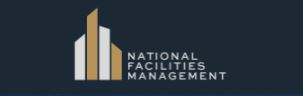 NATIONAL FACILITIES MANAGEMENT